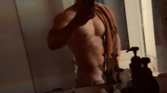 exhibition08 body 圖片