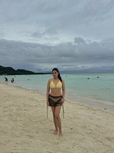 qkaka2105 Public Billede 4