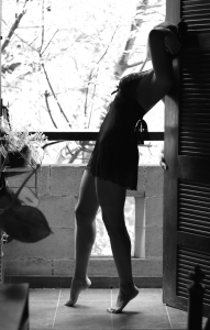 Katalina_sexyyy Lenceria Gambar