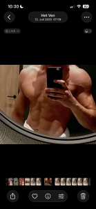 Leo8801 Body 圖片 4