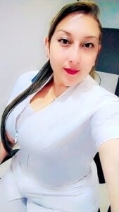 Valeria_montana_ Public Gambar 2