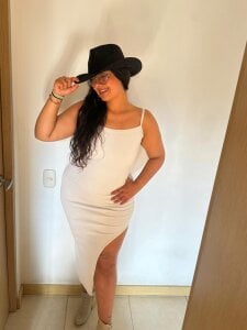 Pau_vega_ Public Bilde 3