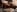 Elektra_MIller_ Seductive Secrets: A Sensual Unveiling Pic 9