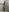 serena_willow naked photo in the shower Pic 3