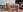 SweetMaddy888 My 1st BDSM photos Pic 8