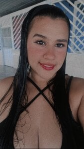 elizagomez1 Public Pic 4