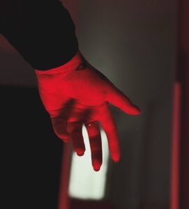 royce_ghost1 Rare red body aesthetics🍓 사진 8