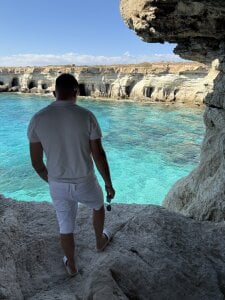 Dreamboy24 Me ❤️ Foto 2