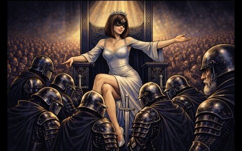 SugarLily24 Regali dai FAN Pic 2