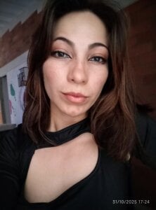 Public de MIA_ROOUSE_  3 Imagens