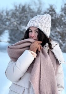 selena_shawty💕图片 8