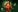 Vannebrooks_ Halloween Velma Pic 5