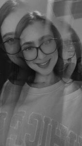 Only_Val