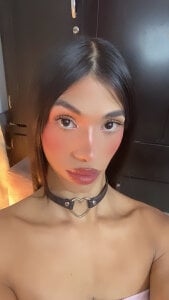 🥰🥰 de REINA_ADAHARA  6 photos