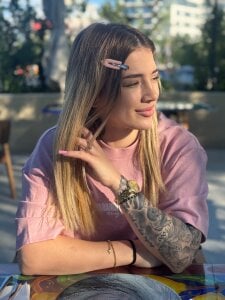 Free time🥰 de BabbyAisha Fotos