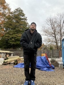 DaddyTyStrokez Public Pic 4