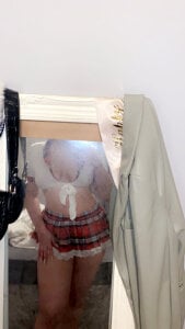 cococherry666 Public Kuva