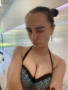 Lucetta Public Gambar 3