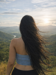 Summer day, Happy February 14 ❤ od EmmaLou__  snímek