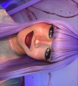 lunmei NAUGHTY GIRL 🫦 Immagine  2