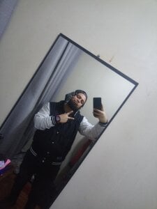 bad_baby_7 Public Bilde 8