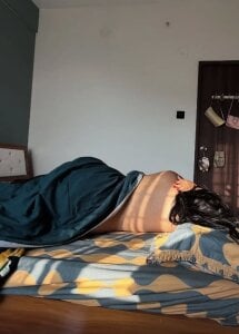 SexyBhabhiiiii Your love Pic