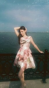 BellaBianco life Pic 3