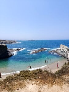 baipal74 Public Kuva 3