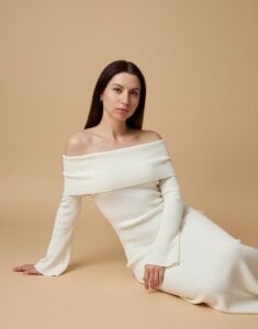 Jannetemagdalenovna Public Kuva