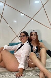 Kate_Dynasty Public Pic 2
