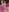 EVILYN Pink Dress Pink Pussy Pic 6