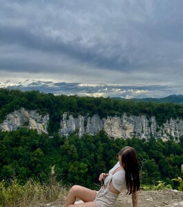 BalkySwell No Rules, Just Vibes صورة واحدة|BalkySwell No Rules, Just Vibes صورتان|BalkySwell No Rules, Just Vibes  5 صور|BalkySwell No Rules, Just Vibes  5 صورة