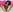 cristal_subin69のMy delicious wet vagina waits for youの枚の写真
