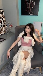 Playboy_Lou8 kullanıcısının 💝 albümü -  3 fotoğraf