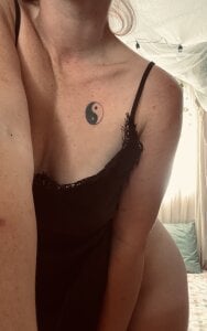 aussiemilf94 Public Pic