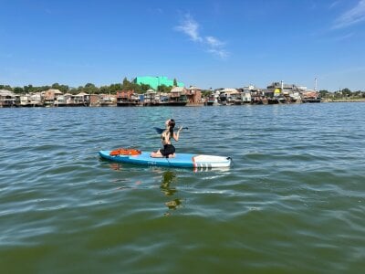 laracroftmansion I love the sea and catching people's eyes🐳👀 Εικόνα 3