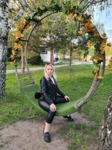 HopeRoses Public Pic 3