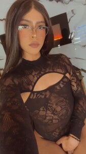 2026 starting with my sensuality de Vicky_Hottman  fotos