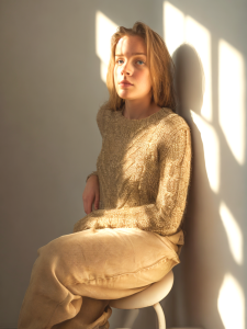 EasterAkerley Public Pic 2