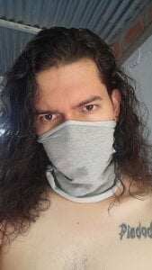 OnixAgata0 Public Foto 5