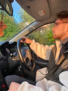 sugarpleasure cute Pic