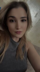 MerryVideo Public Immagine  6