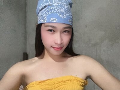 asianQUEENOFCUM69 Aprodhite❤️ Photo 6