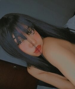 ✨ de Jedah18  3 Imagens