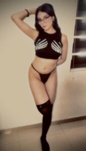 Agarycus_Mdls Dark Pic 2