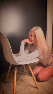 Skin Deep 🔥 de ElsaDivine  photos