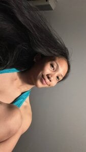 KashaVulgamore Public Poză 5