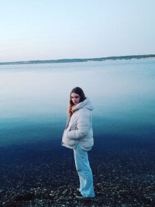 ElidiaWatts Public Εικόνα 2