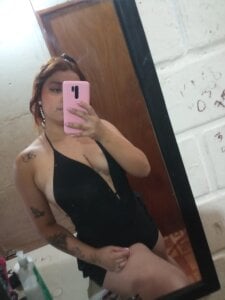 TammyCooperr1 Me Foto 2