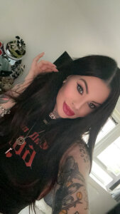 Babydollfacexo Public Foto 8